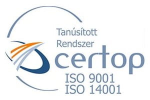 certop1