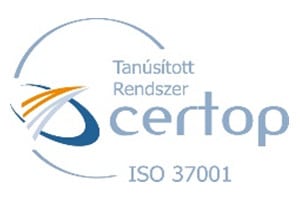 certop2