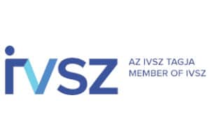 ivsz