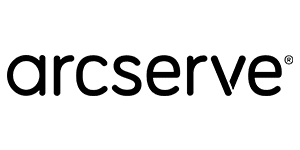 :