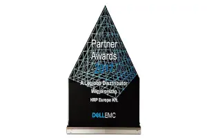 dellemc