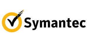 :