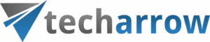 :